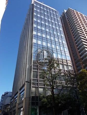 神保町101ビルの外観写真