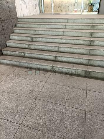 階段
