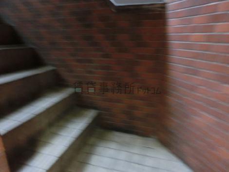 階段