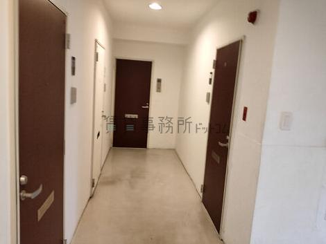廊下
