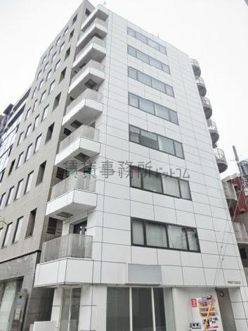 綺麗な側面