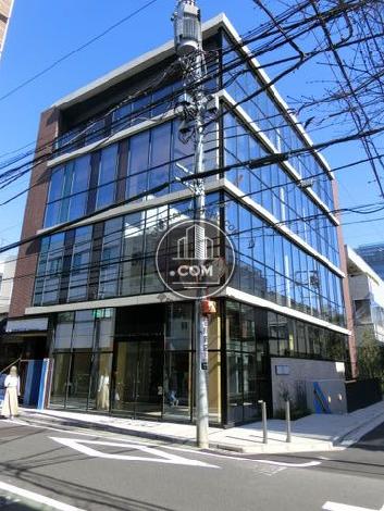 仮称)LA GRACIA表参道／ラグラシア表参道の外観写真