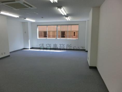 奥行きのある間取りの為、レイアウトもしやすいです