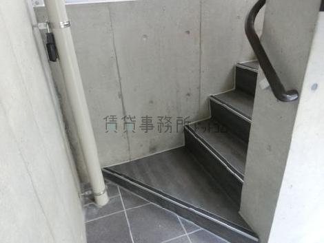 階段