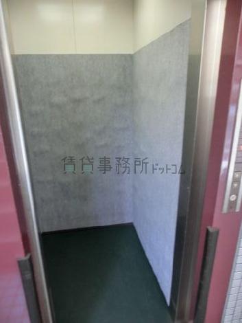 6人乗りです
