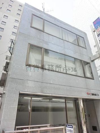 ４連に窓を配置