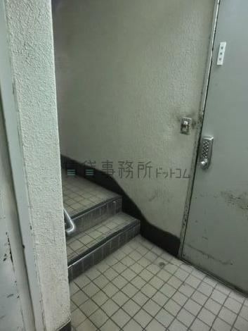 階段