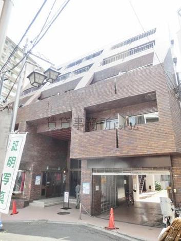自然光の入る環境