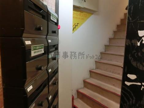 階段