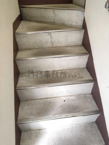 階段