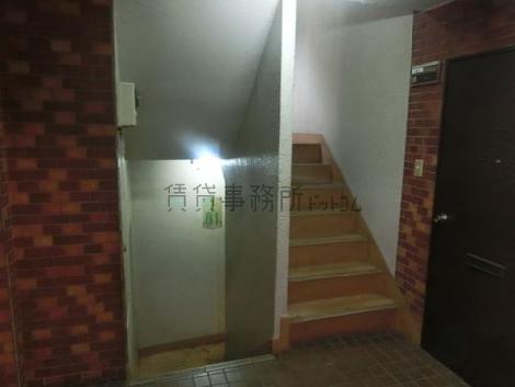 階段