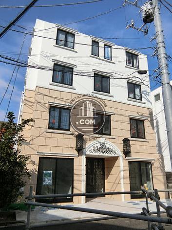 Higashikitazawa Terrace 東北沢 下北沢 賃貸事務所ドットコム Higashikitazawa Terrace 東北沢 下北沢 賃貸事務所ドットコム