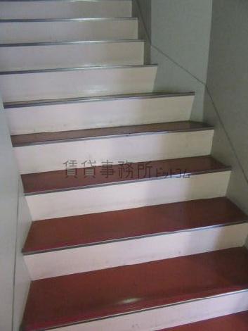 階段