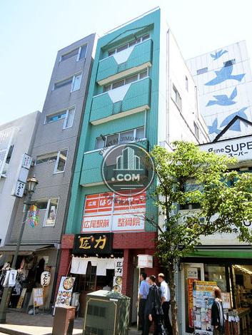 広尾skビル 広尾 賃貸事務所ドットコム 広尾skビル 広尾 賃貸事務所ドットコム