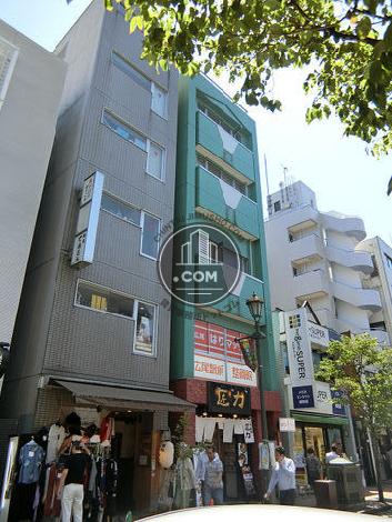 広尾skビル 広尾 賃貸事務所ドットコム 広尾skビル 広尾 賃貸事務所ドットコム