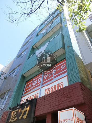 広尾skビル 広尾 賃貸事務所ドットコム 広尾skビル 広尾 賃貸事務所ドットコム