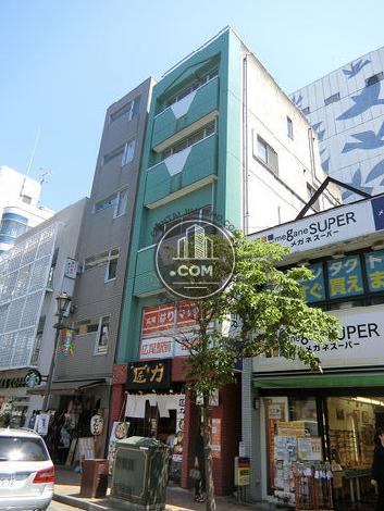 広尾skビル 広尾 賃貸事務所ドットコム 広尾skビル 広尾 賃貸事務所ドットコム