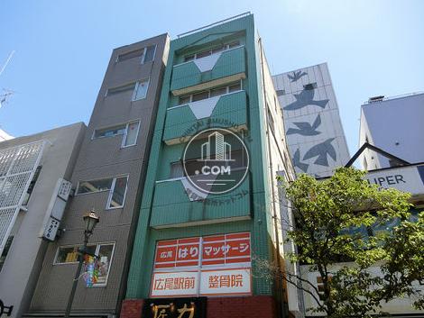 広尾skビル 広尾 賃貸事務所ドットコム 広尾skビル 広尾 賃貸事務所ドットコム