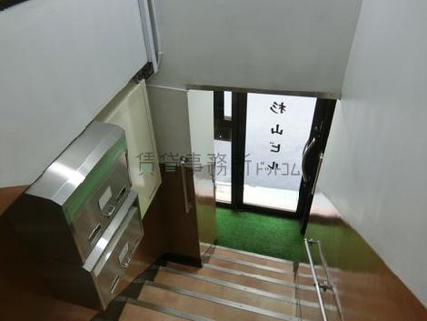 階段