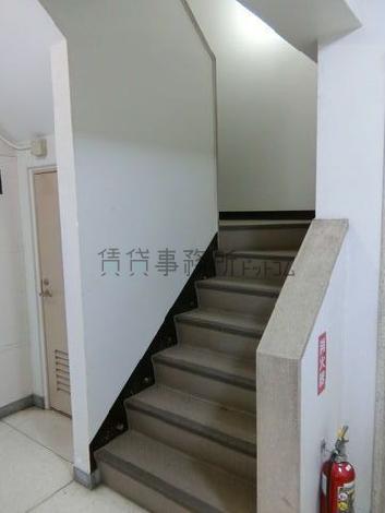 階段