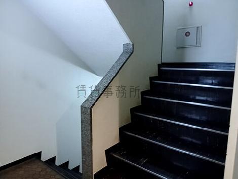 階段
