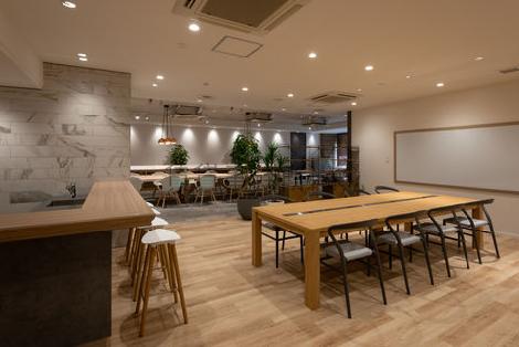 グランファースト新宿御苑のその他