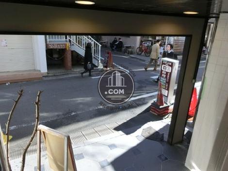 ピア下北沢 下北沢 賃貸事務所ドットコム ピア下北沢 下北沢 賃貸事務所ドットコム