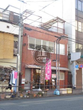 小林ビル 京王八王子 八王子 賃貸事務所ドットコム 小林ビル 京王八王子 八王子 賃貸事務所ドットコム
