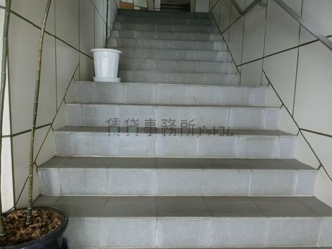 階段