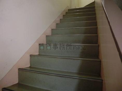 階段