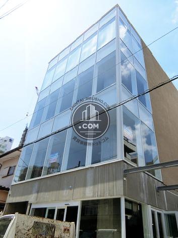 Apis Omotesando Square／アピスオモテサンドウスクエアの外観写真