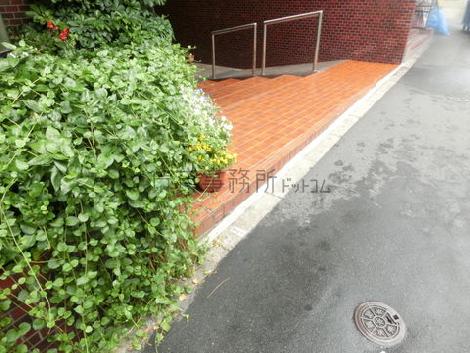 床面の仕様