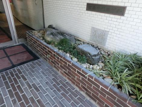 細部までこだわりが見えます