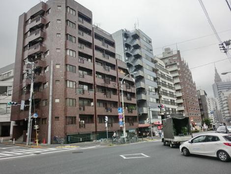 重厚感があります