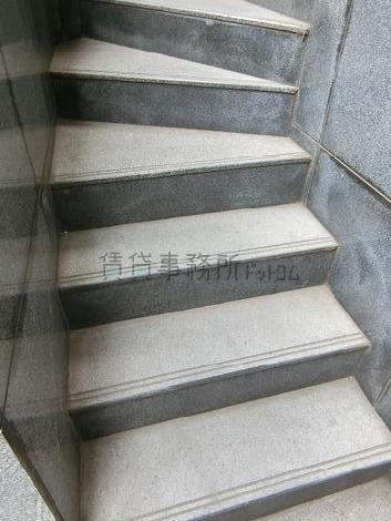 階段