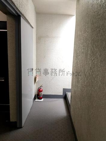階段