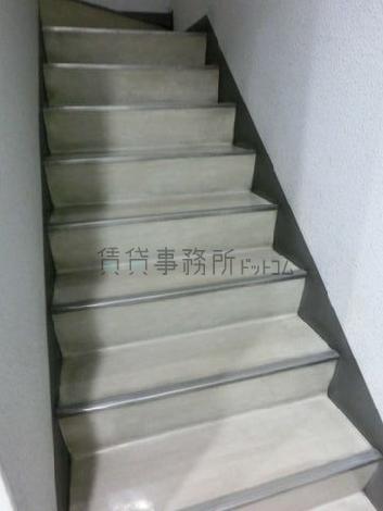 階段