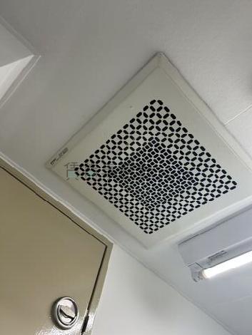 換気扇