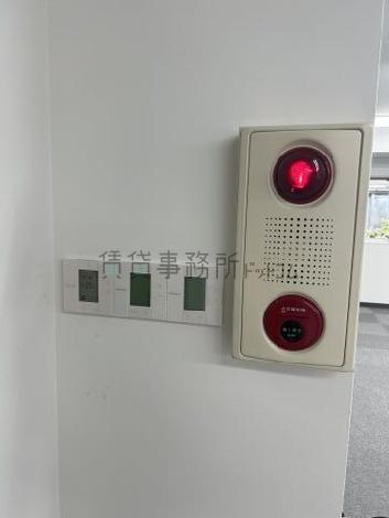 空調は一昨年に変えたばかり