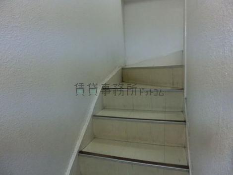 階段