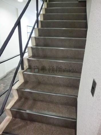 階段