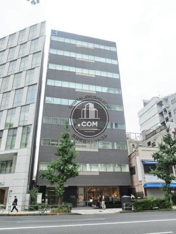 ヒューリック神田ビル／須田町GMビルの外観写真