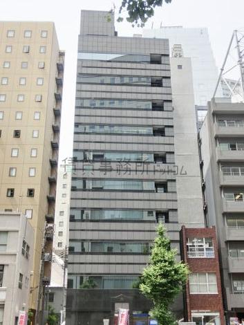 凹凸のない壁面
