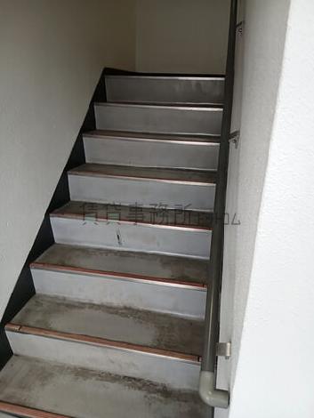 階段