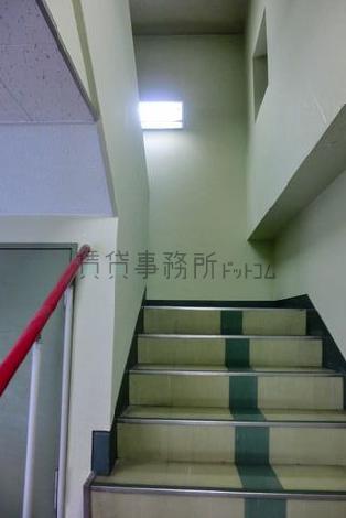 階段