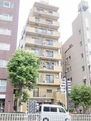 日差しの入る環境
