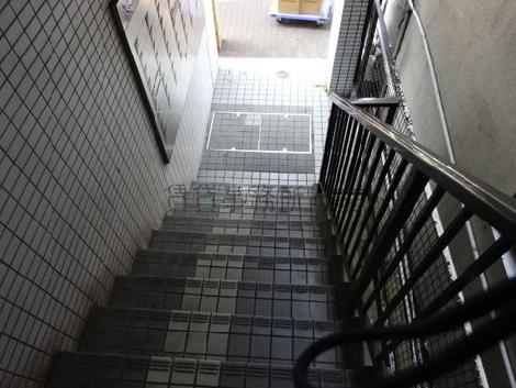階段