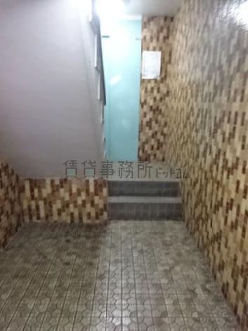 廊下