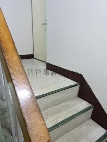 階段