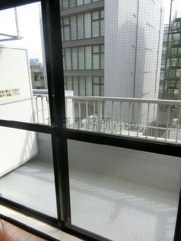 ロイヤルパレス原宿のその他